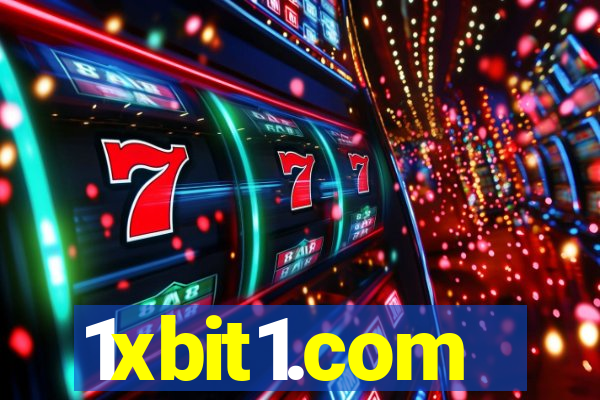 1xbit1.com