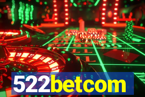 522betcom