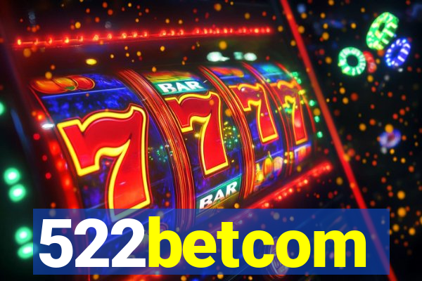 522betcom