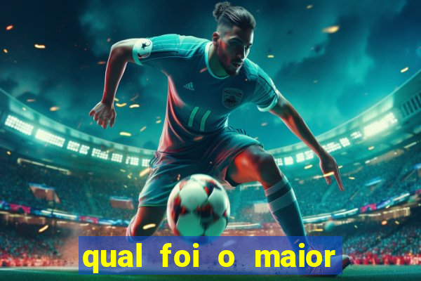qual foi o maior roubo do mundo