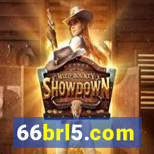 66brl5.com