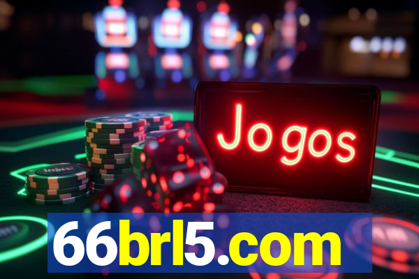 66brl5.com