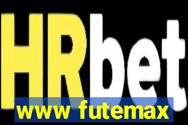 www futemax