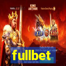 fullbet