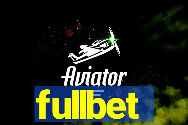 fullbet
