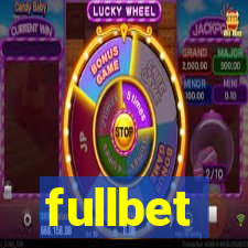 fullbet