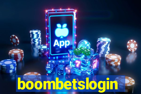 boombetslogin