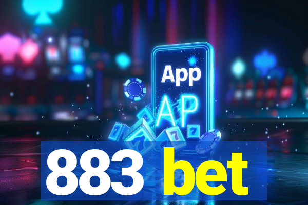 883 bet