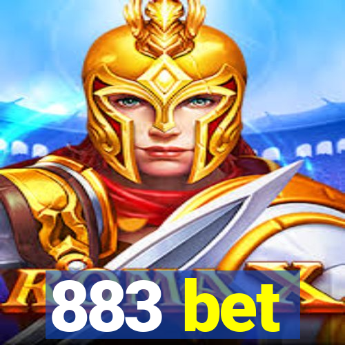 883 bet
