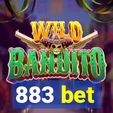 883 bet