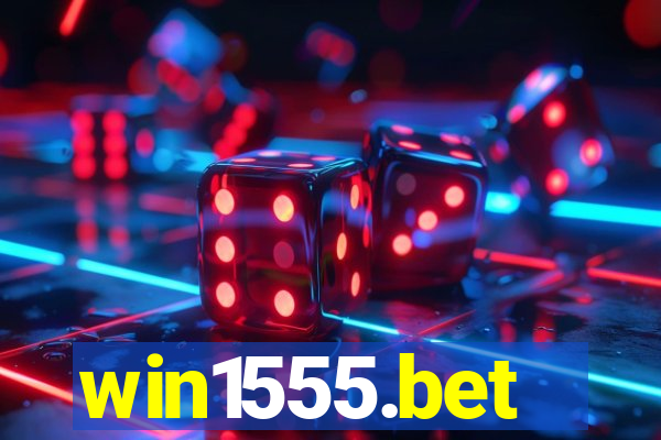 win1555.bet