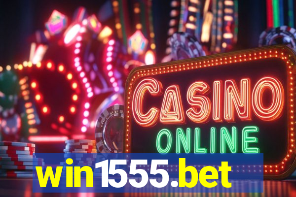 win1555.bet