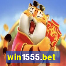 win1555.bet