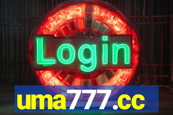 uma777.cc