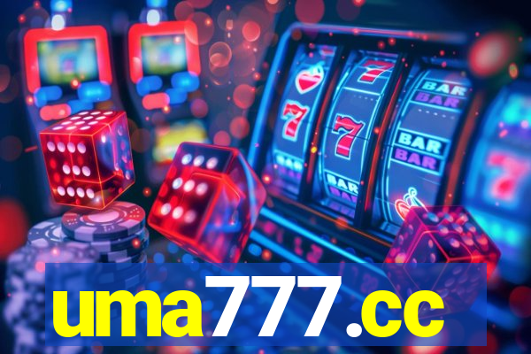uma777.cc