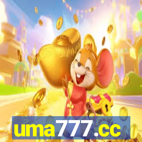 uma777.cc