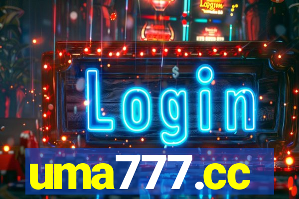 uma777.cc