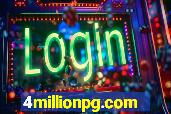 4millionpg.com