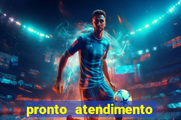 pronto atendimento otorrino unimed