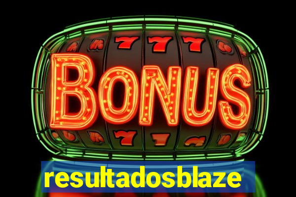 resultadosblaze