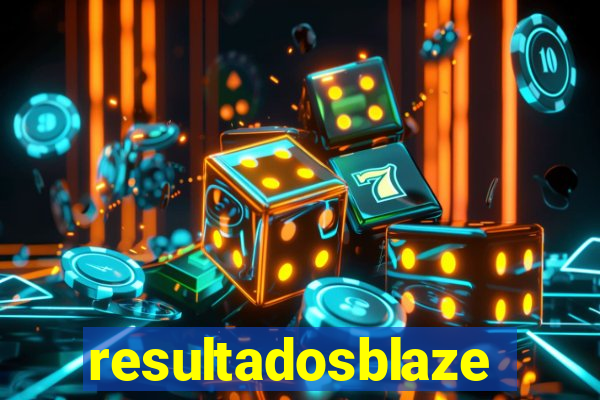 resultadosblaze