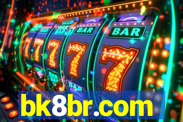 bk8br.com