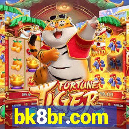 bk8br.com