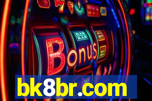 bk8br.com
