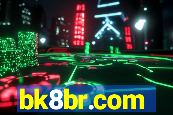 bk8br.com