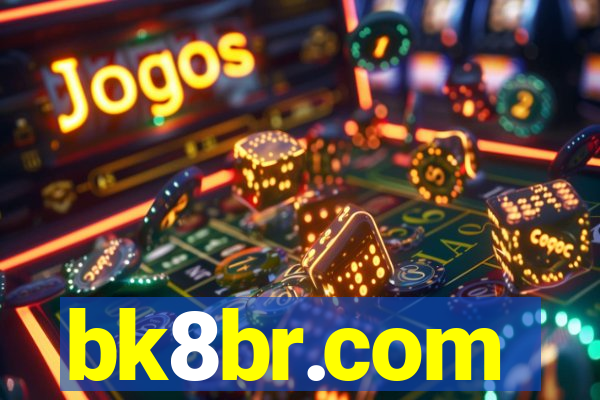 bk8br.com