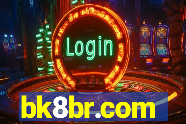 bk8br.com