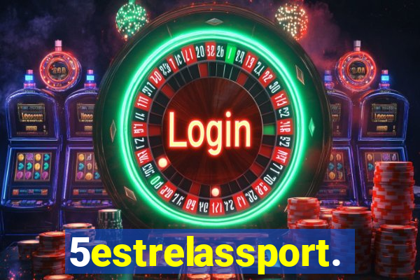 5estrelassport.com