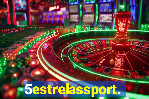 5estrelassport.com