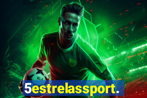 5estrelassport.com