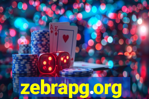 zebrapg.org