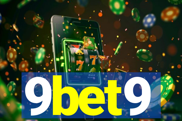 9bet9