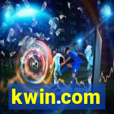 kwin.com
