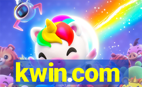 kwin.com