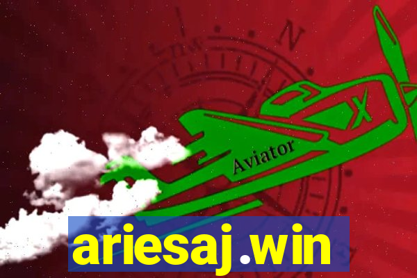 ariesaj.win