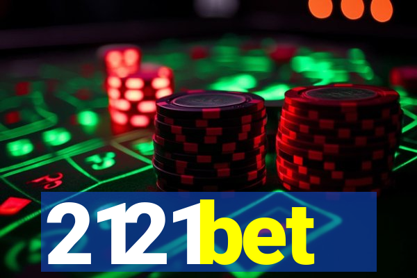 2121bet