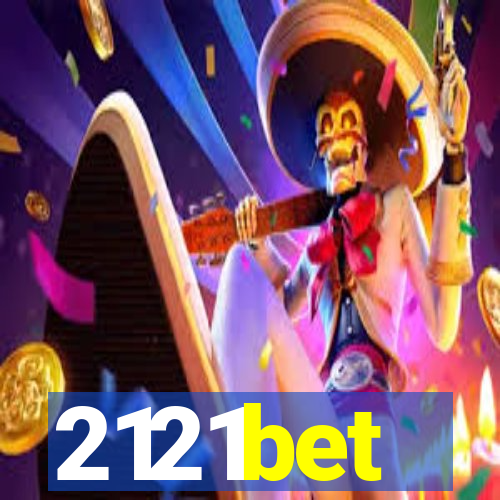 2121bet