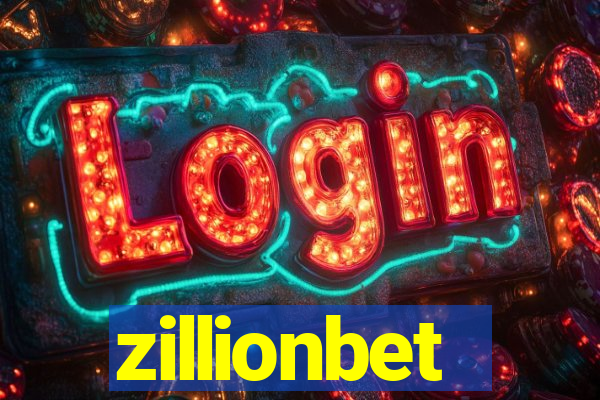 zillionbet