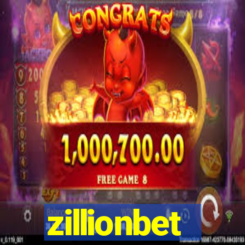 zillionbet