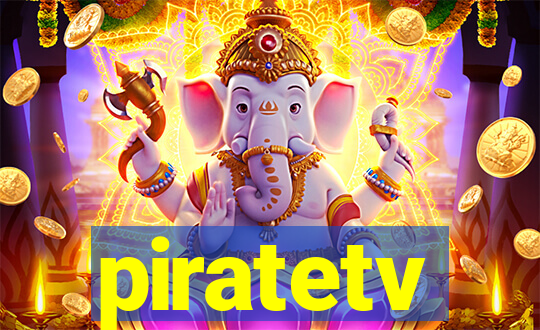piratetv