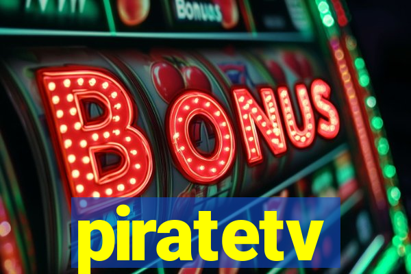 piratetv