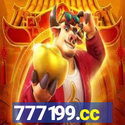 777199.cc
