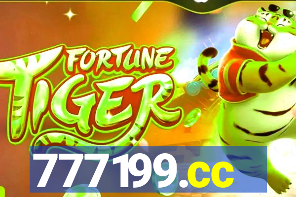 777199.cc