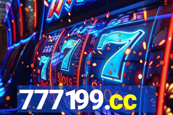 777199.cc