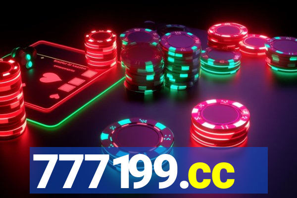 777199.cc