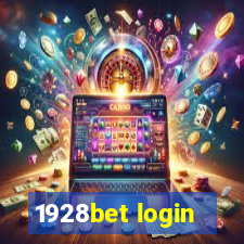 1928bet login